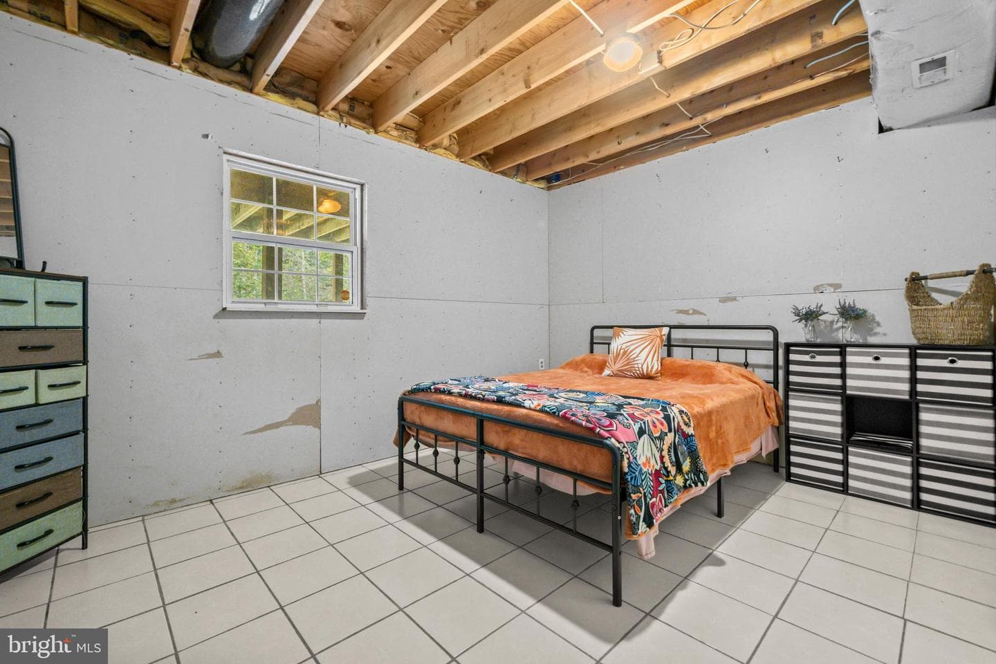 9811 Deer Park Drive photo 32