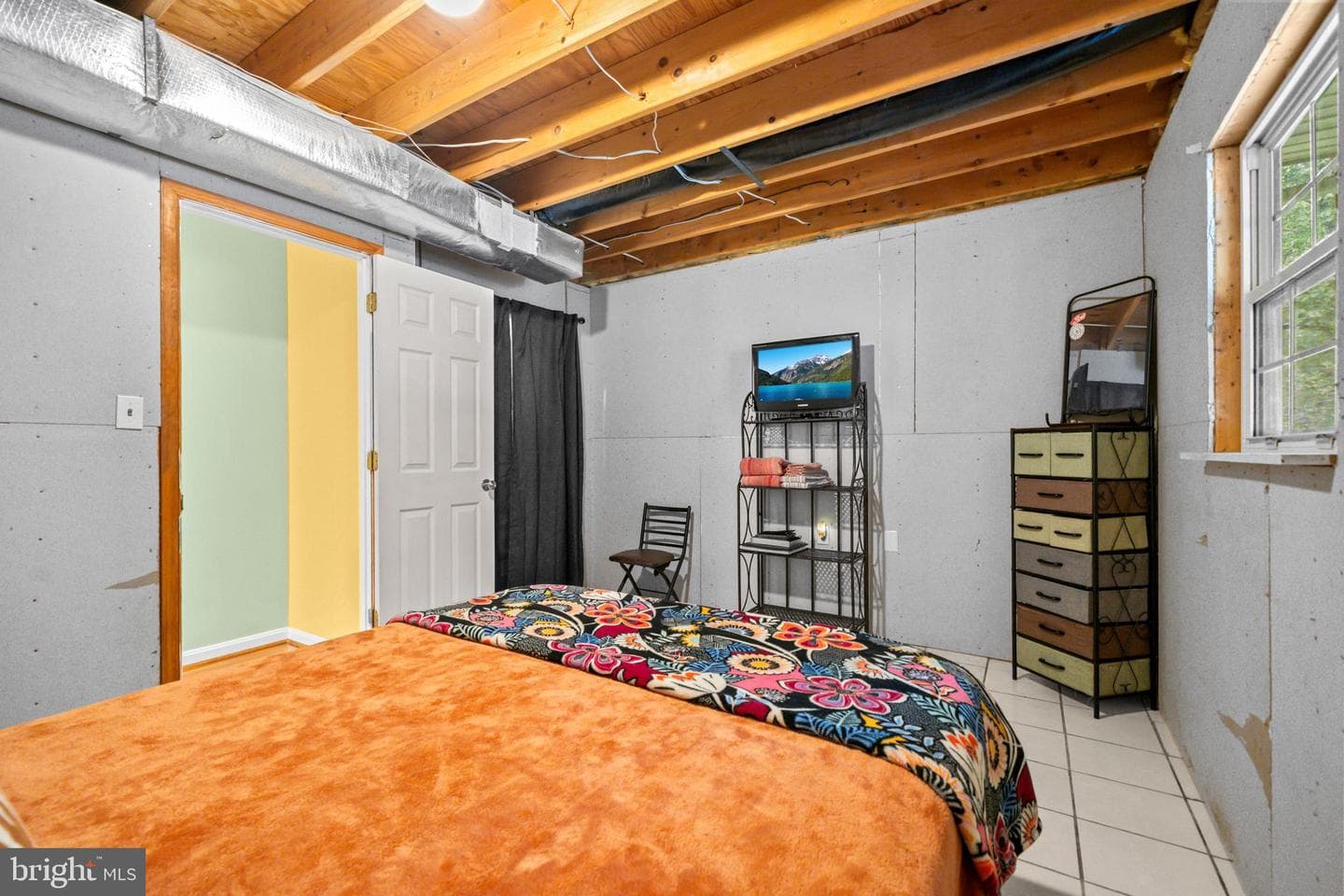 9811 Deer Park Drive photo 33