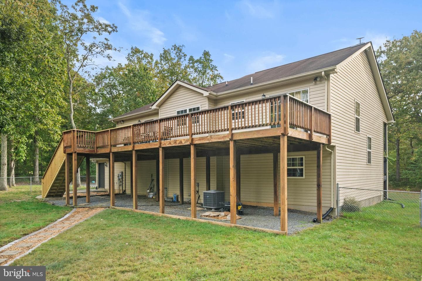 9811 Deer Park Drive photo 35