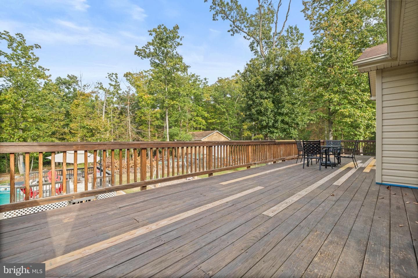9811 Deer Park Drive photo 37