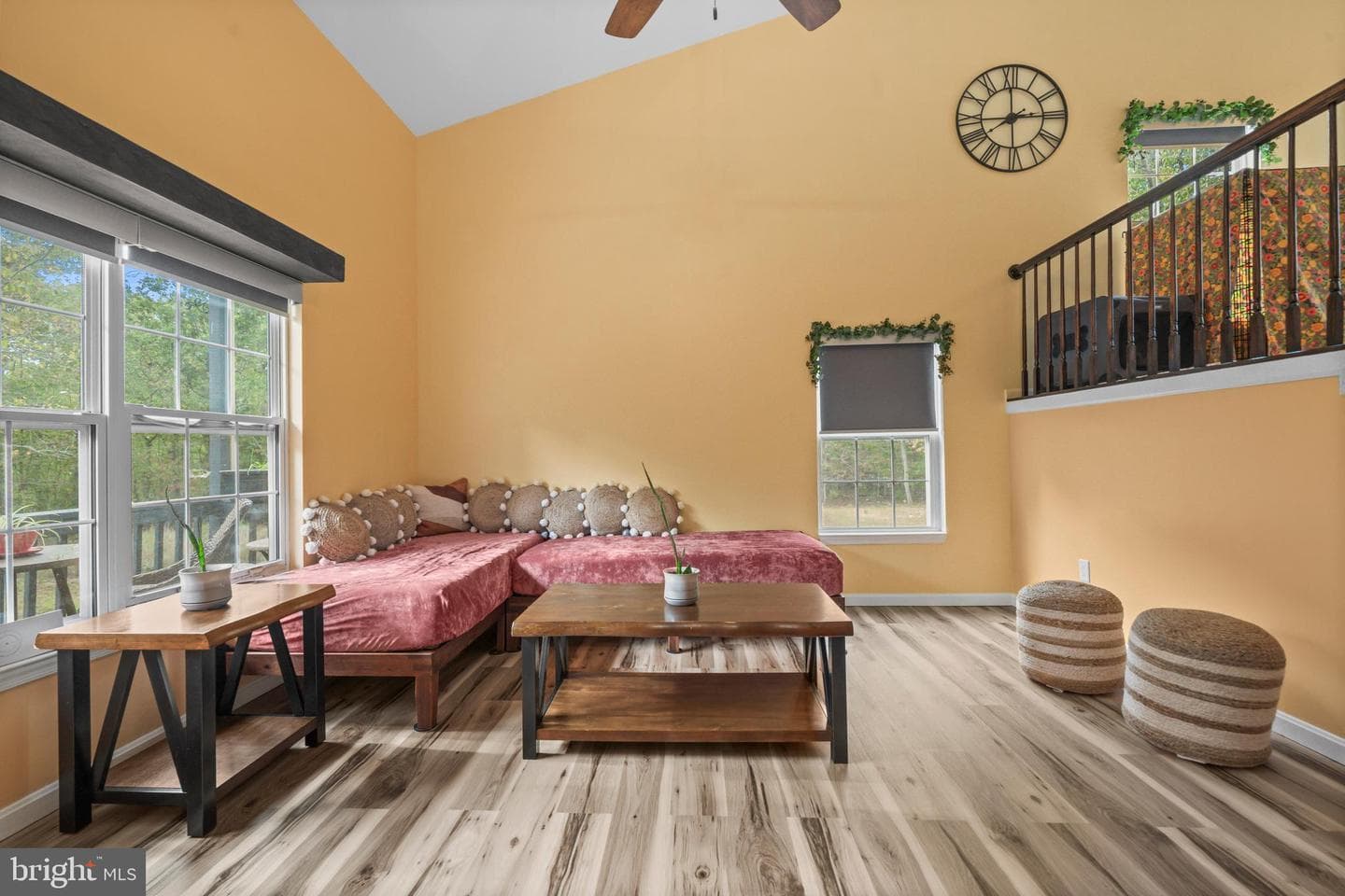 9811 Deer Park Drive photo 4