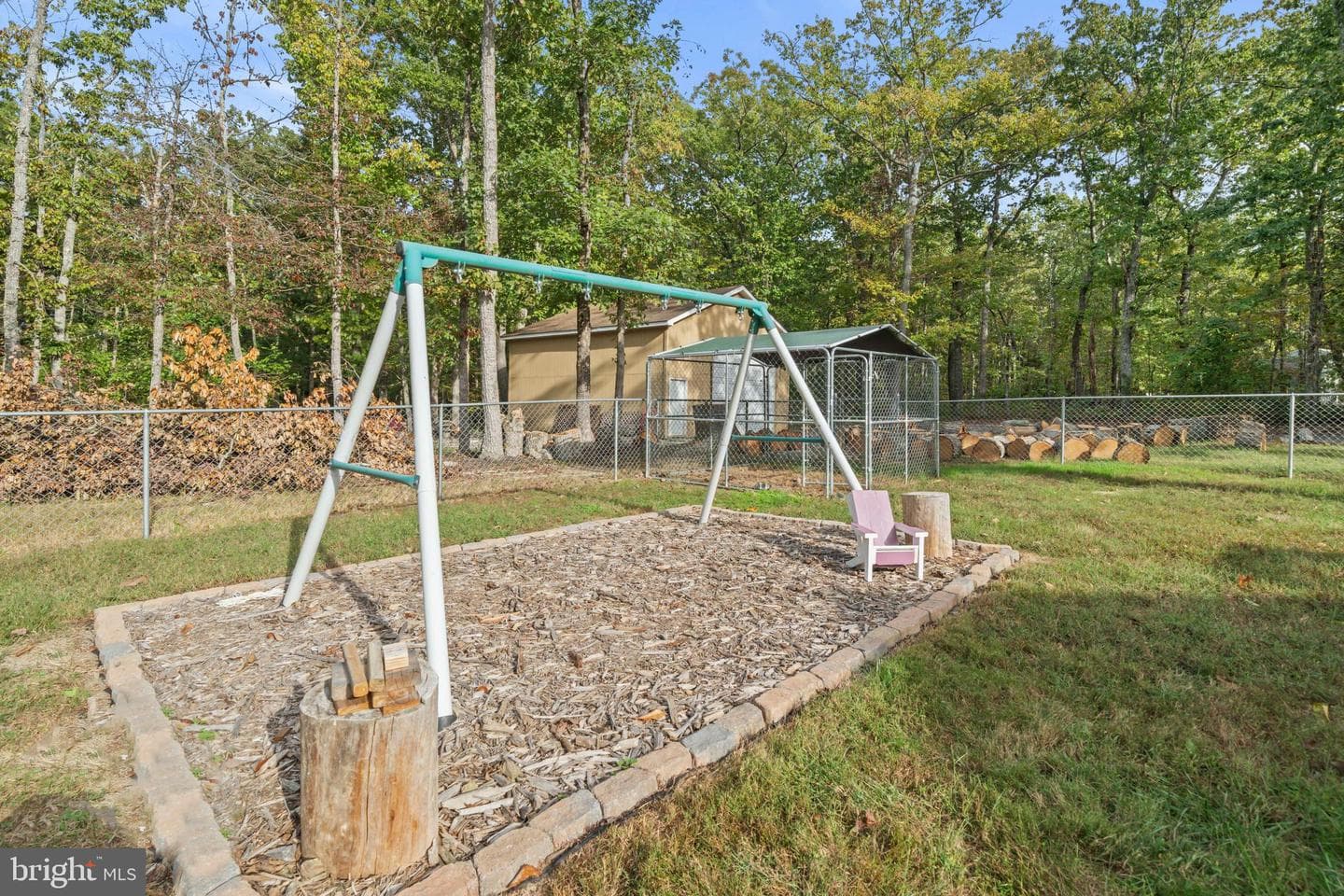 9811 Deer Park Drive photo 42