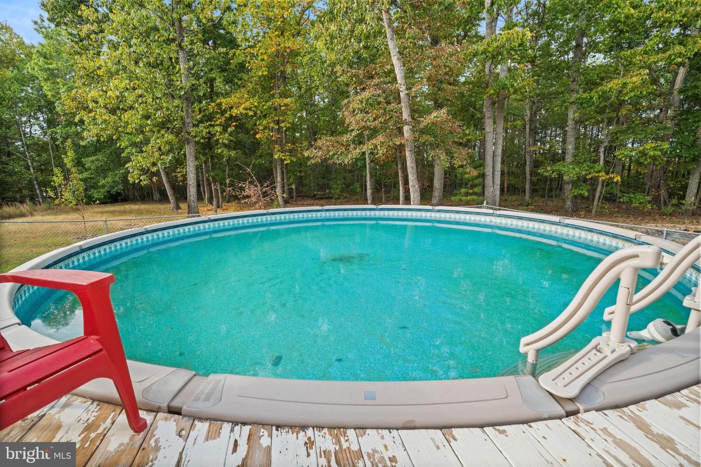 9811 Deer Park Drive photo 43