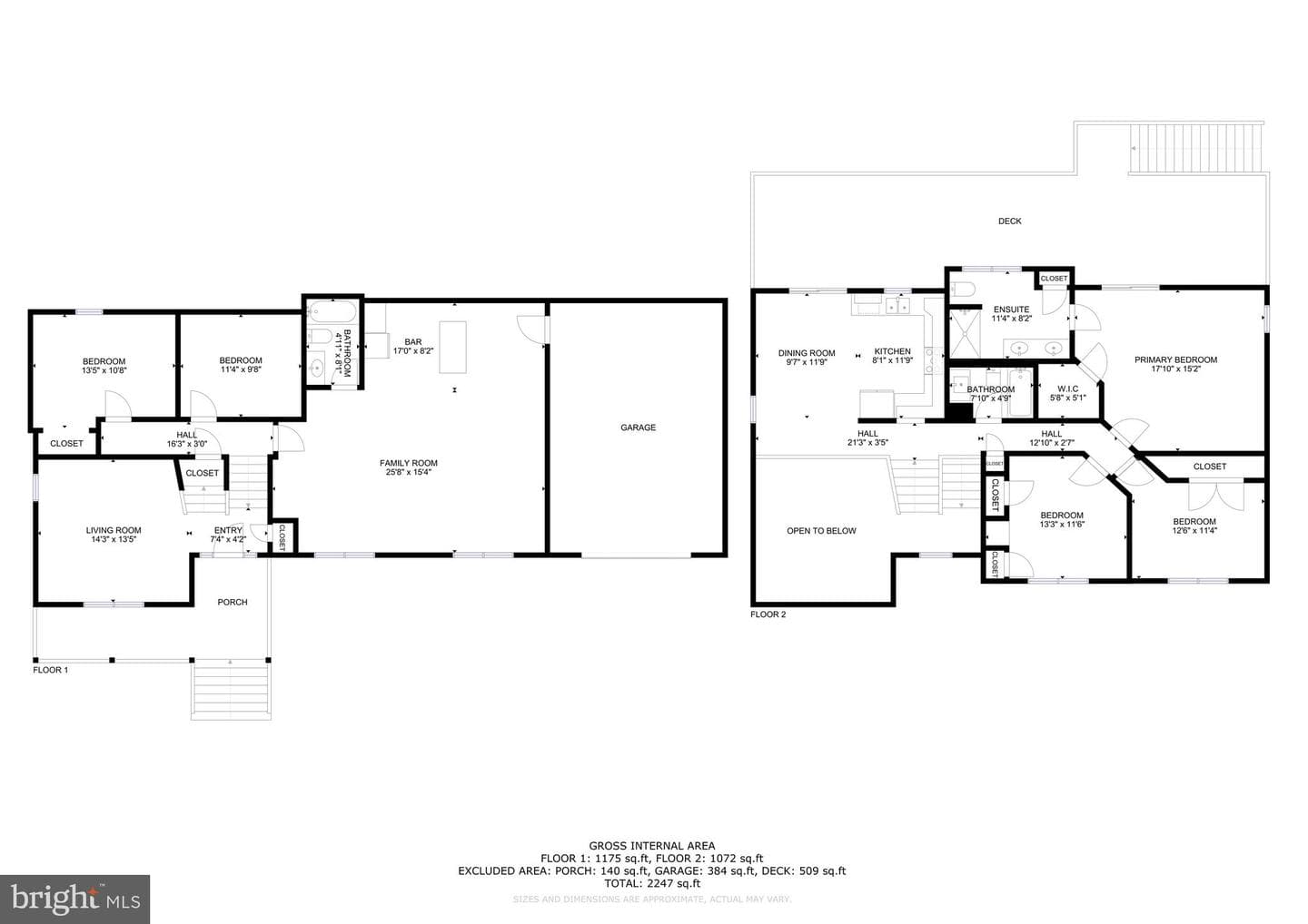 9811 Deer Park Drive photo 44