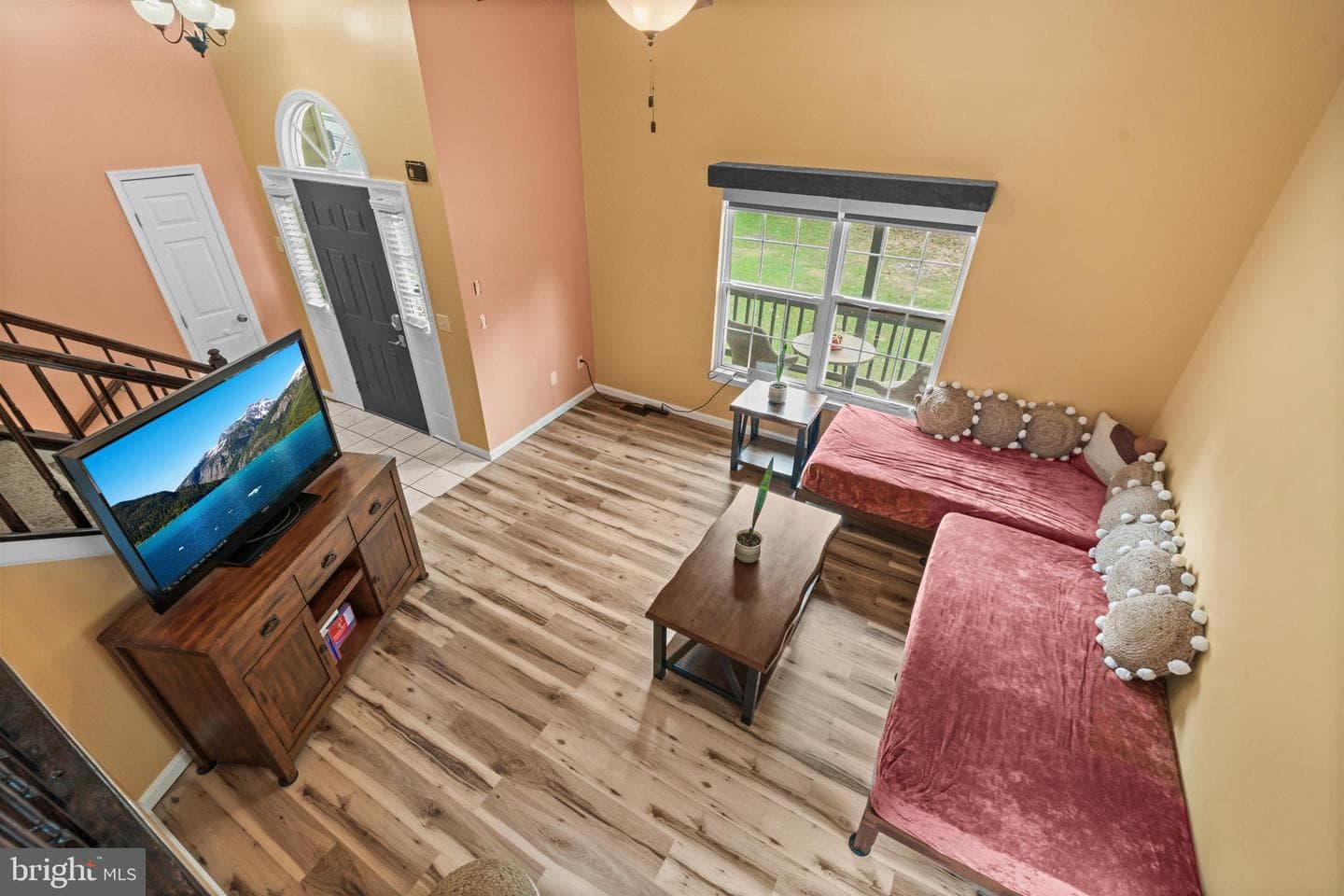 9811 Deer Park Drive photo 6