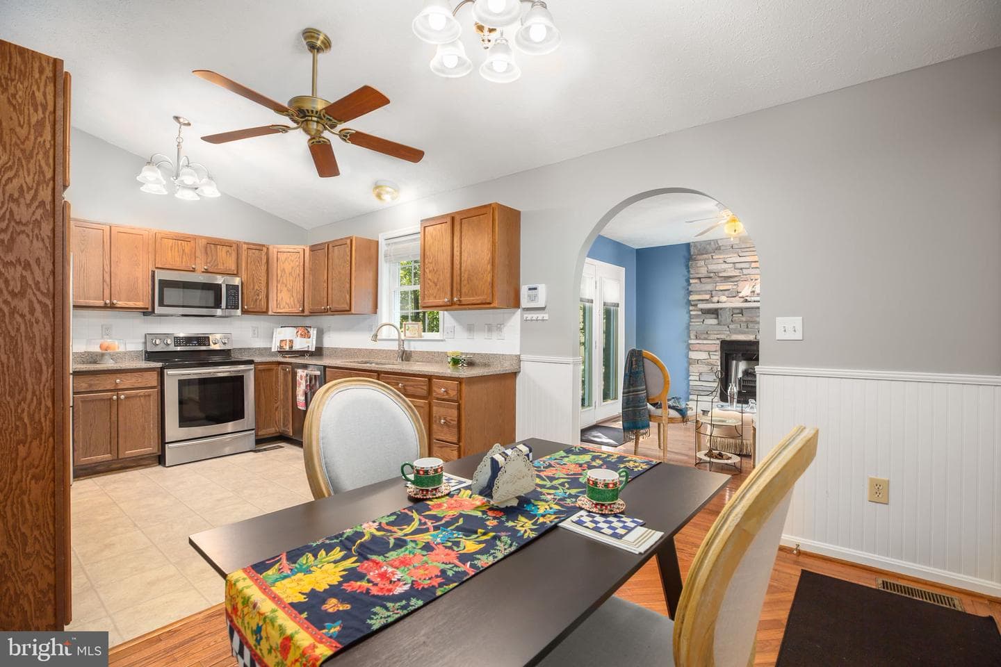 10106 Ballston Road photo 16