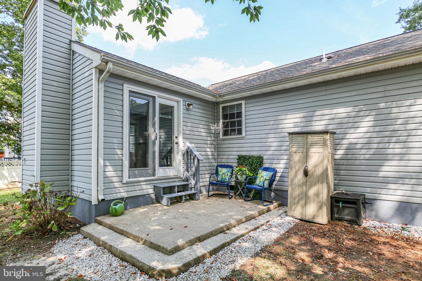 10106 Ballston Road photo 20