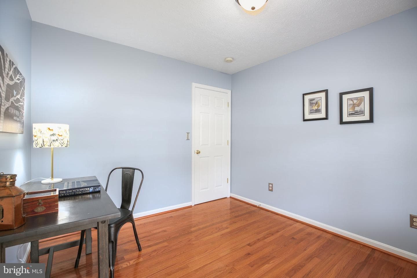 10106 Ballston Road photo 28
