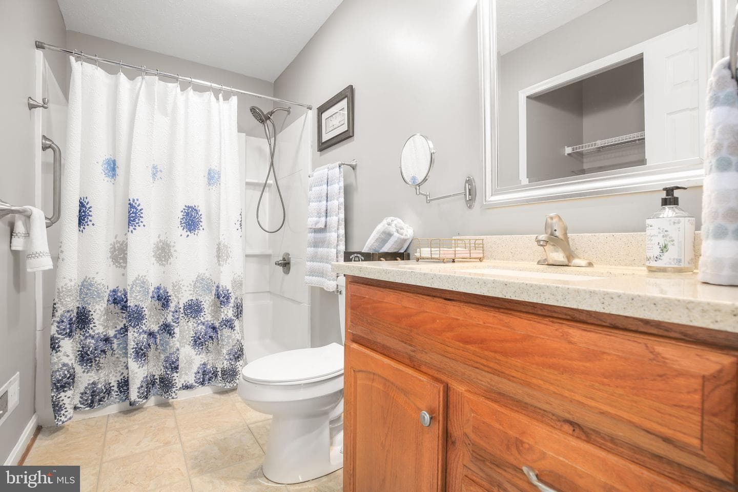 10106 Ballston Road photo 29