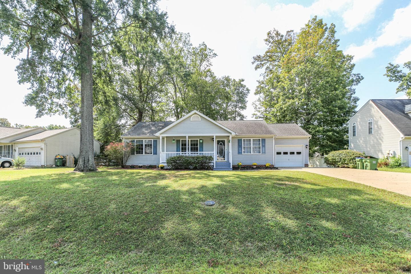 10106 Ballston Road photo 3