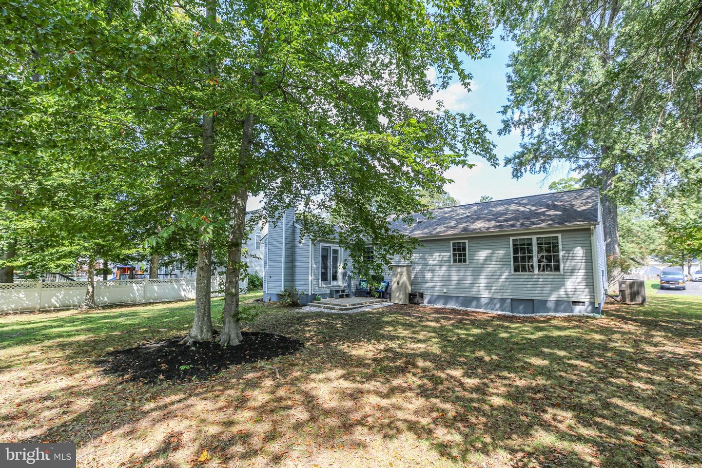 10106 Ballston Road photo 30