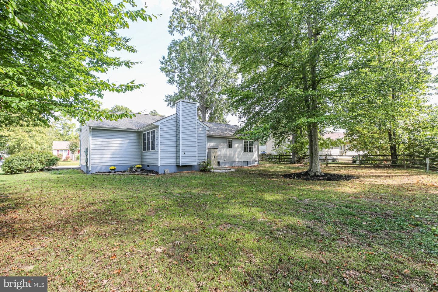 10106 Ballston Road photo 34