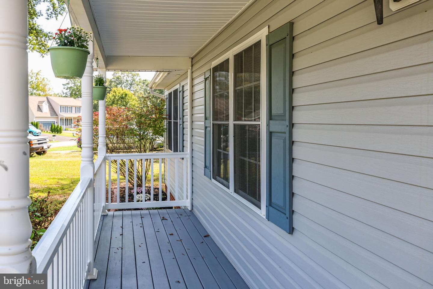 10106 Ballston Road photo 5