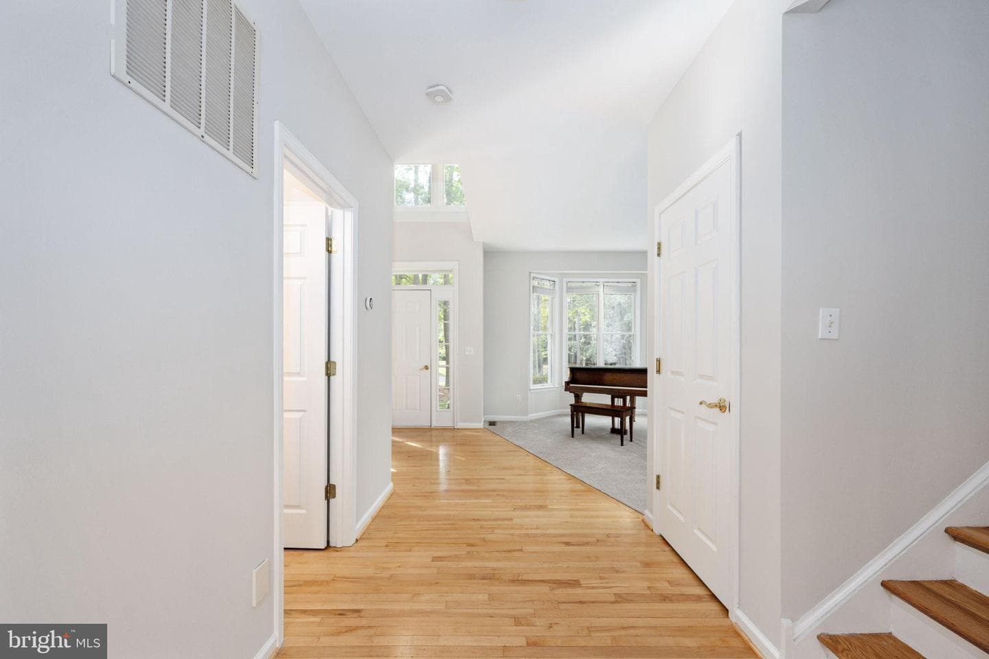 11003 Beverlys Ford Court photo 11