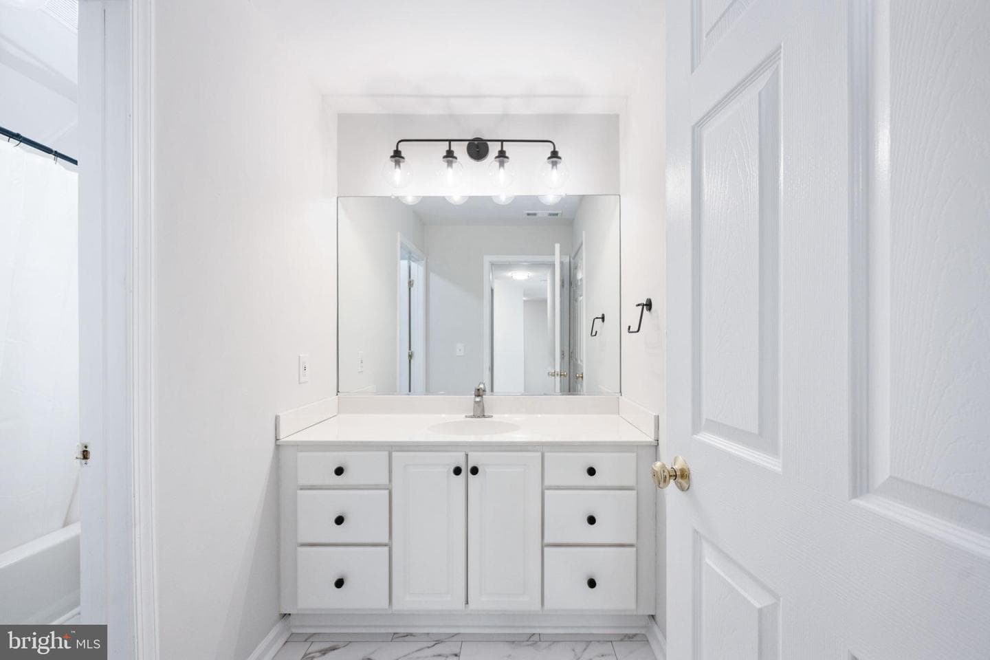 11003 Beverlys Ford Court photo 20