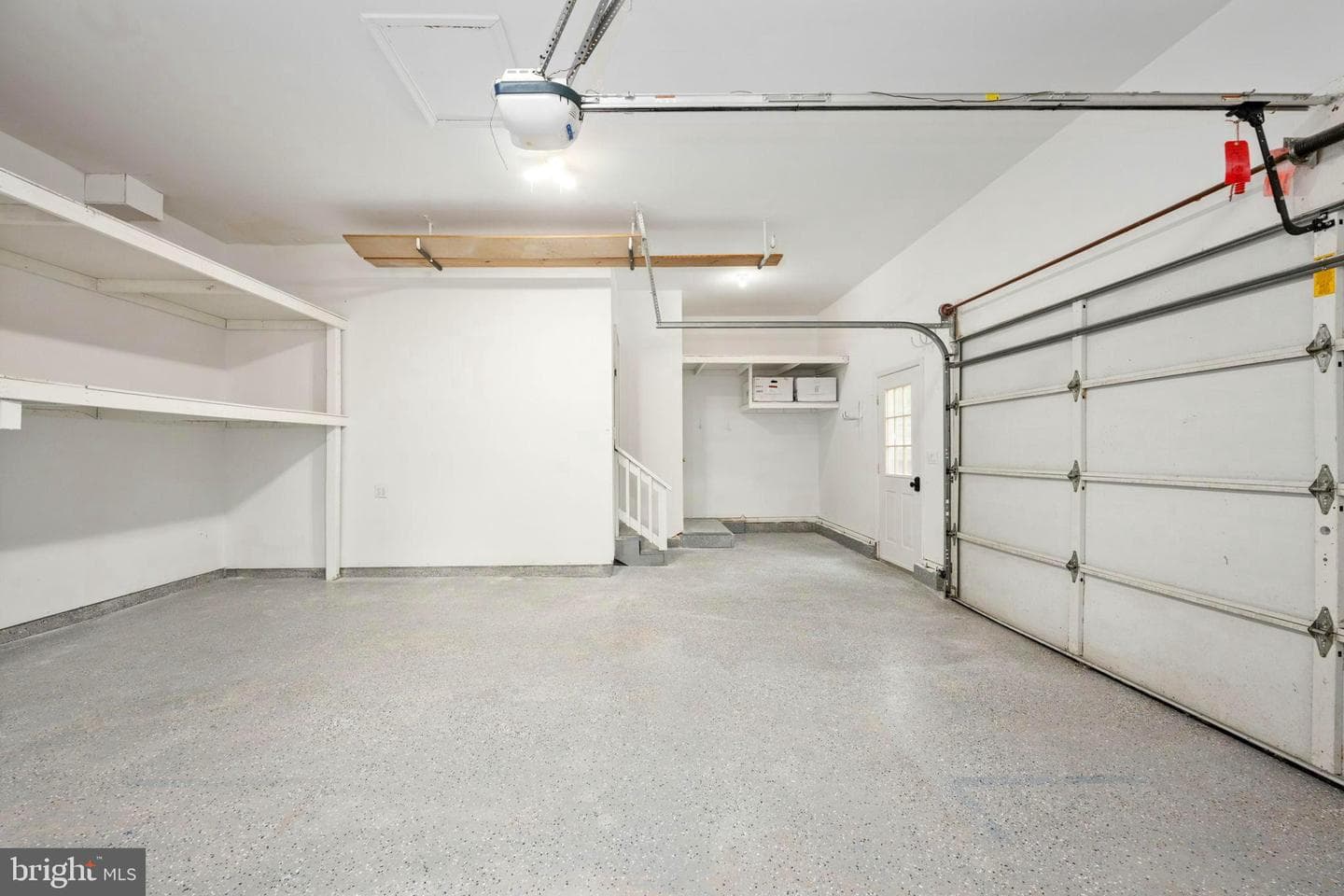 11003 Beverlys Ford Court photo 27
