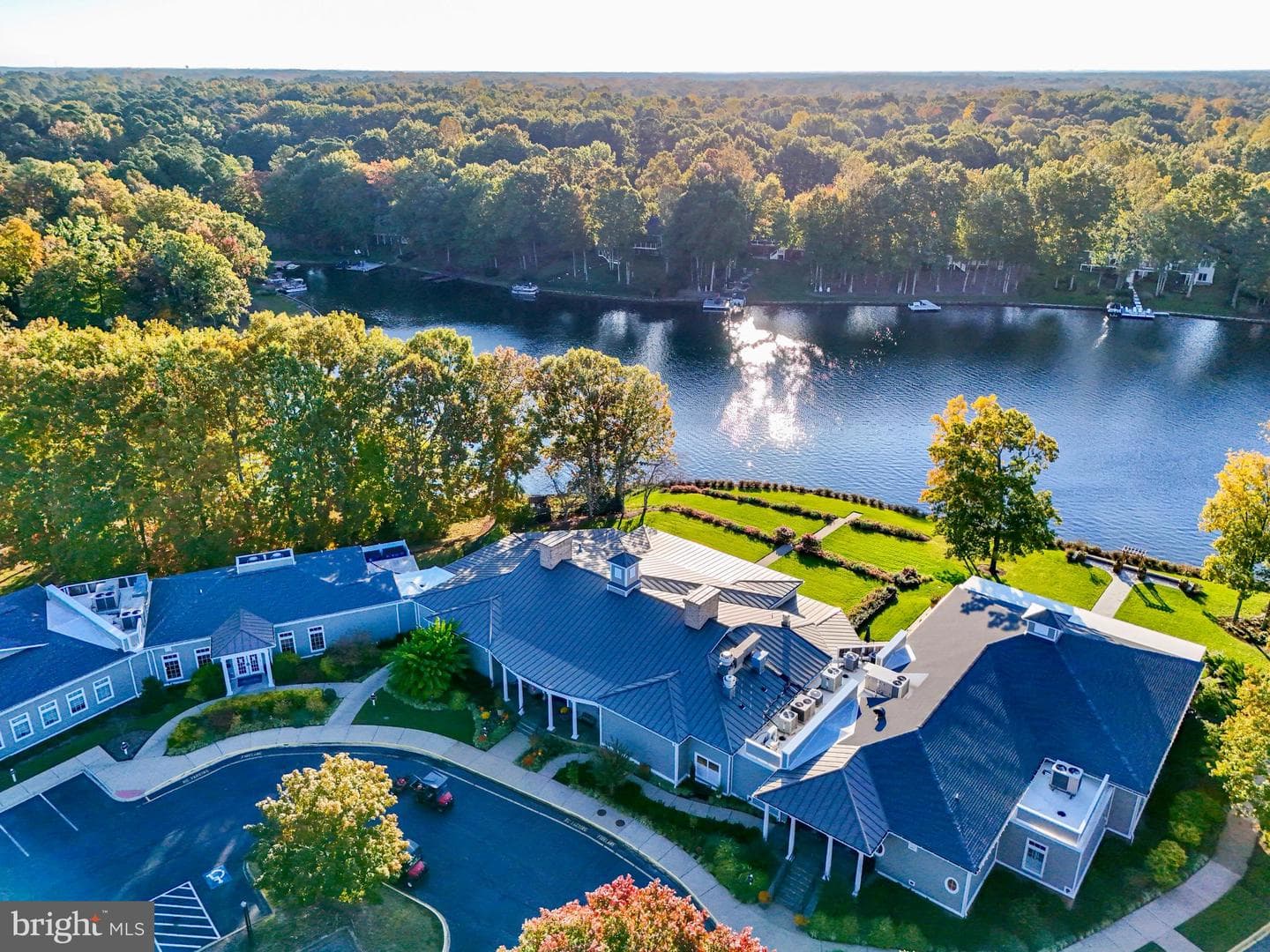 11003 Beverlys Ford Court photo 37