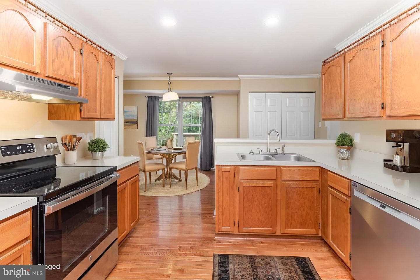 11308 Springfield Drive photo 13