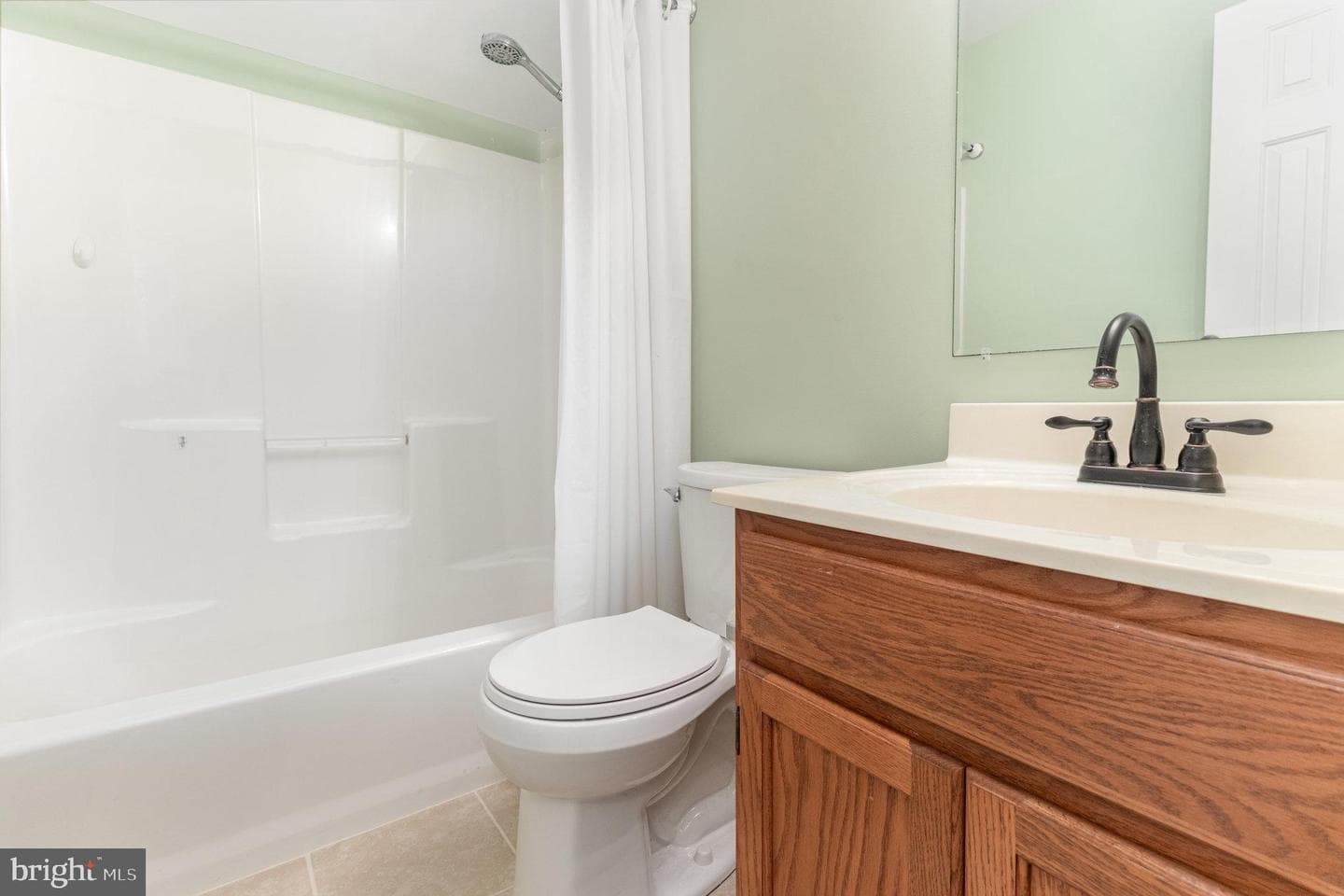 11308 Springfield Drive photo 21