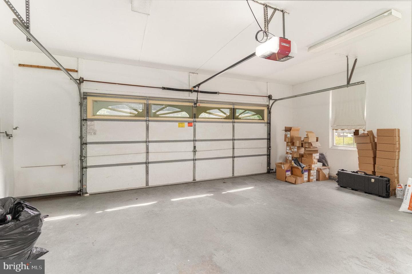 11308 Springfield Drive photo 24