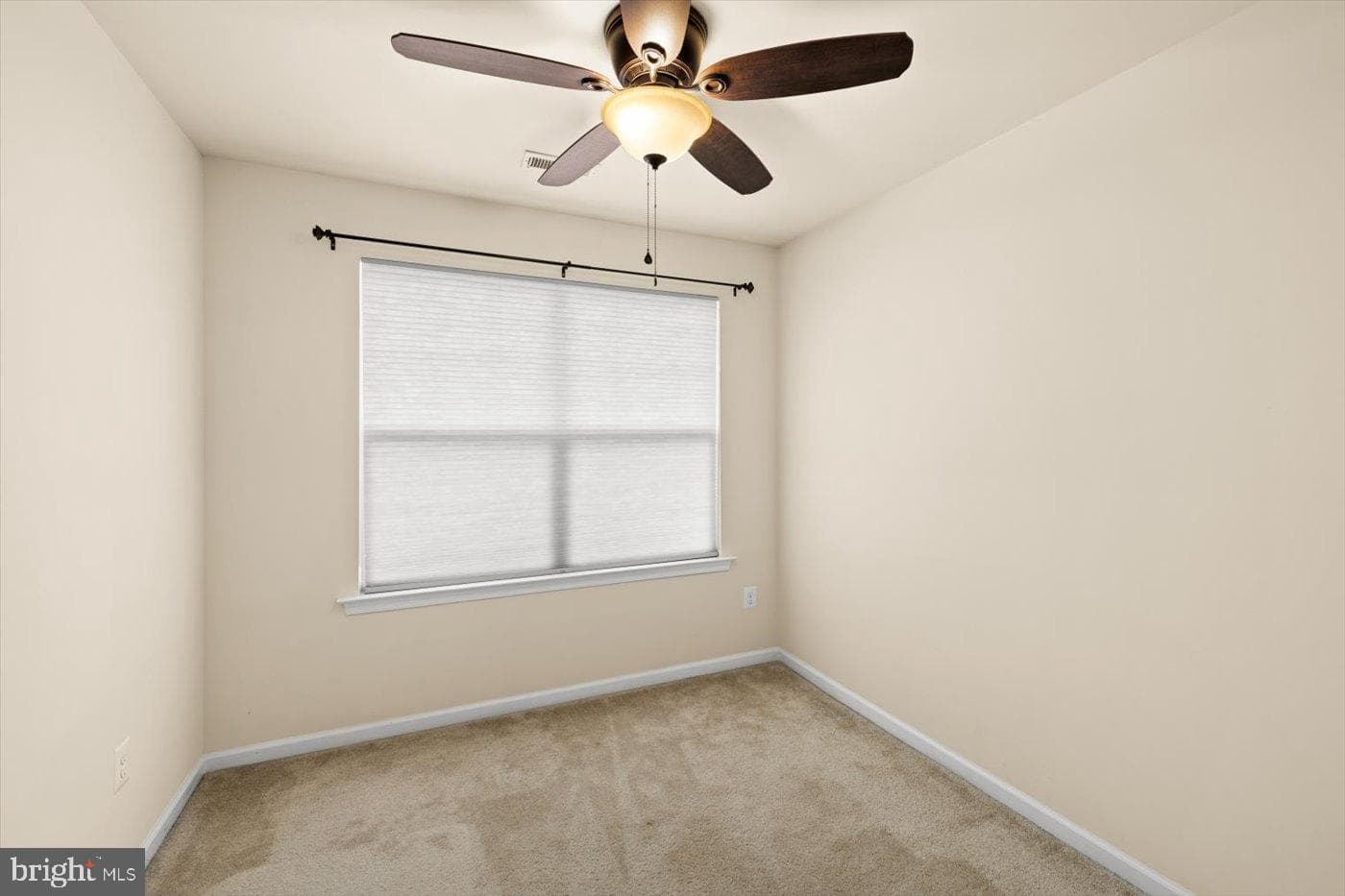 2338 Drake Ln photo 26