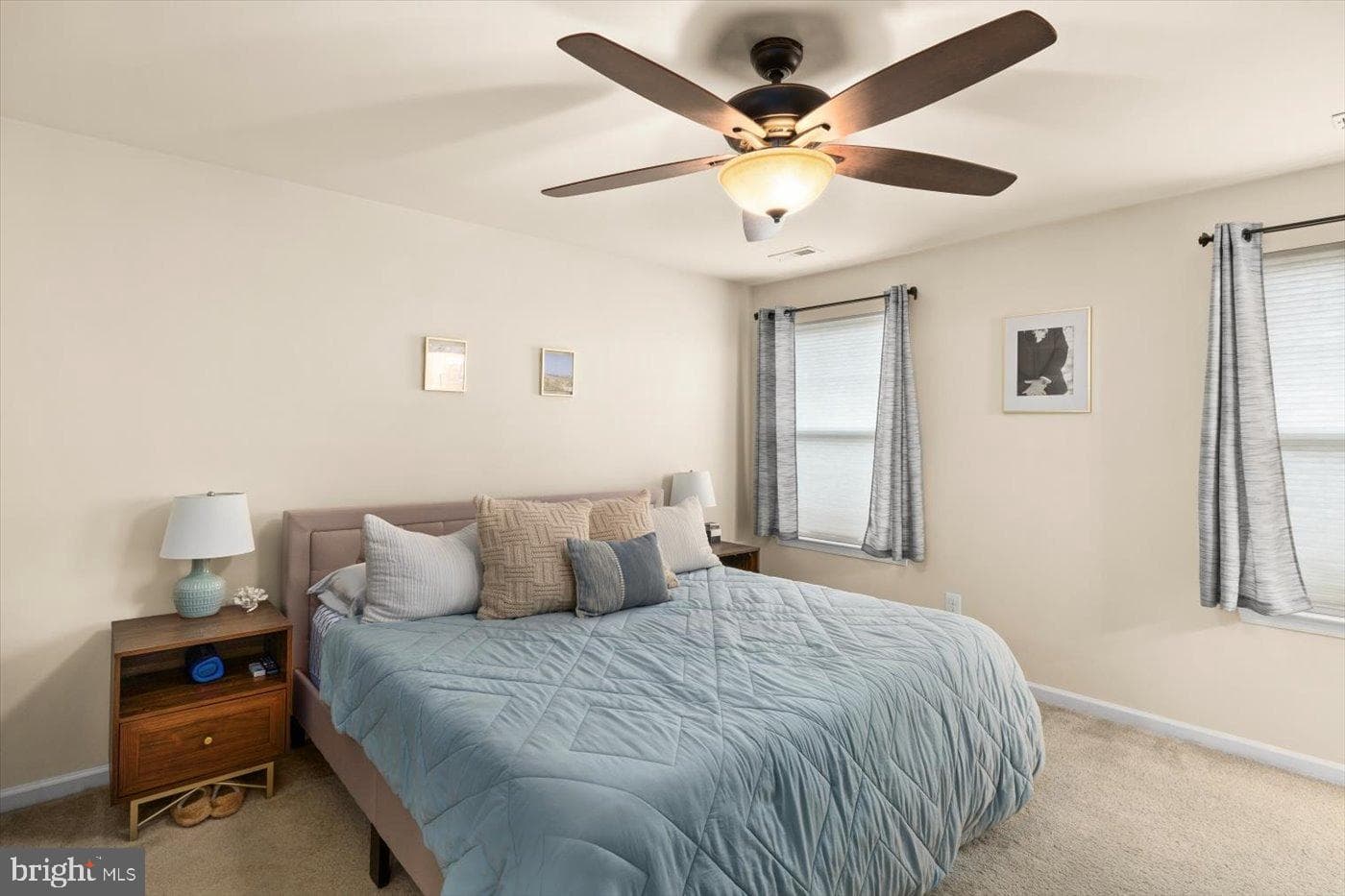 2338 Drake Ln photo 27