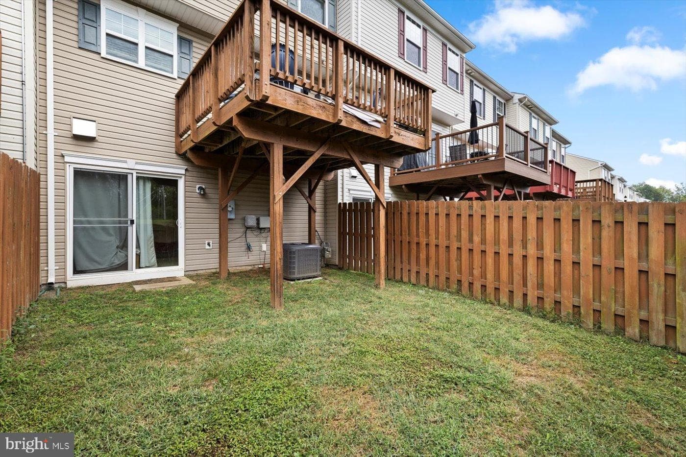 2338 Drake Ln photo 6