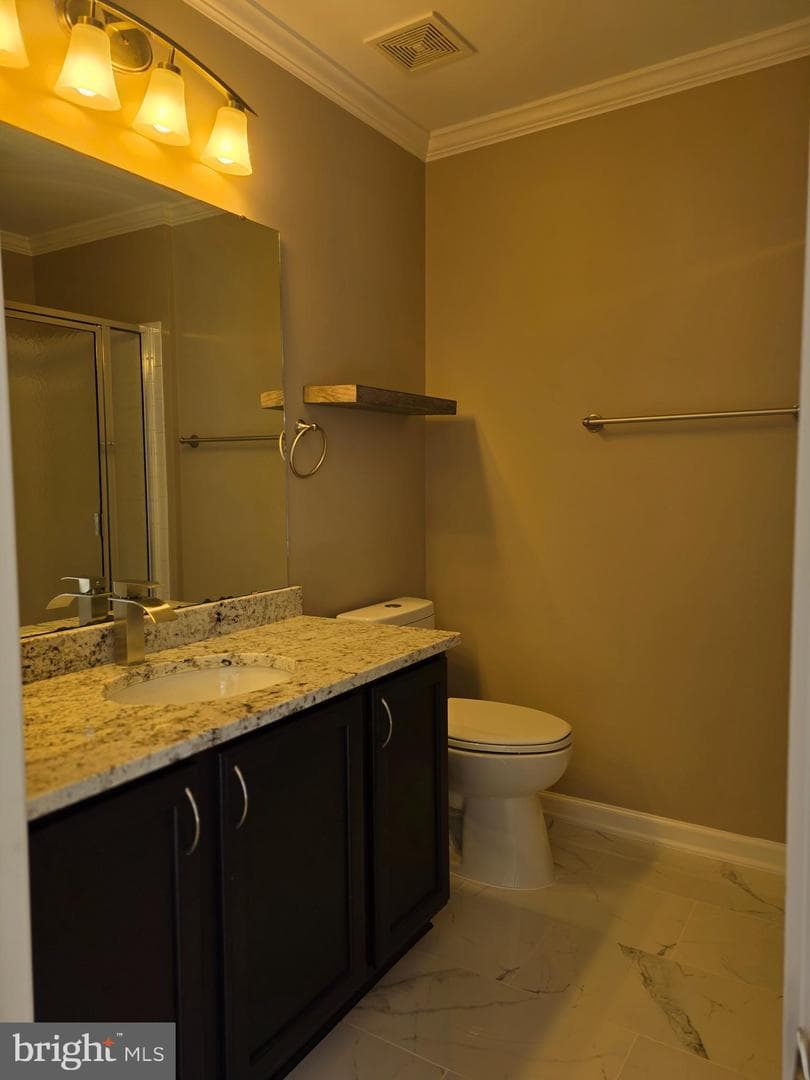 11139 Gander Court photo 21