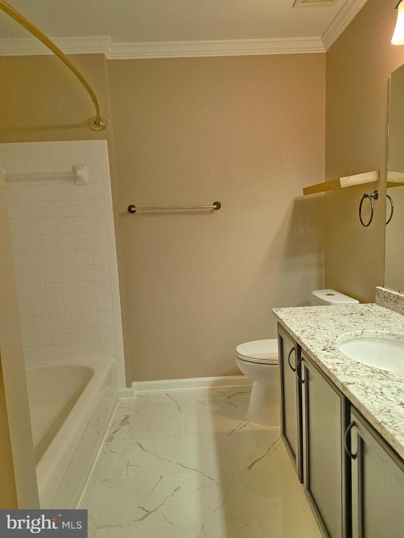 11139 Gander Court photo 25