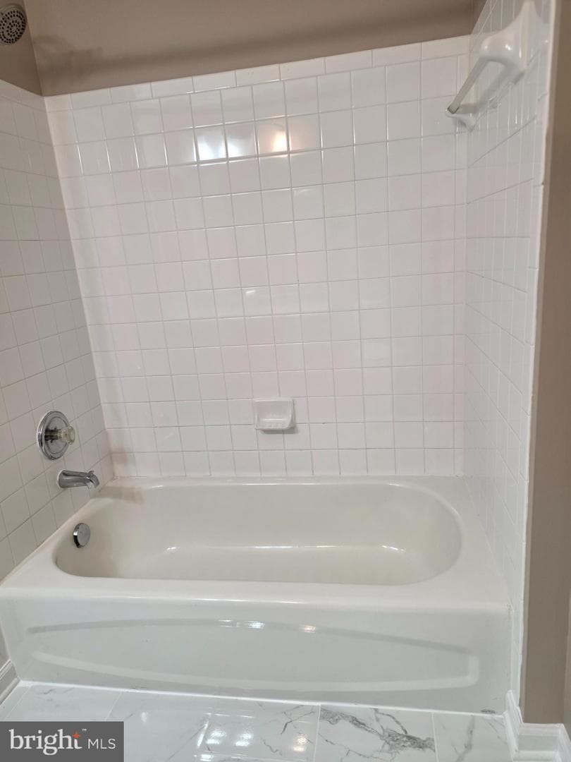 11139 Gander Court photo 27