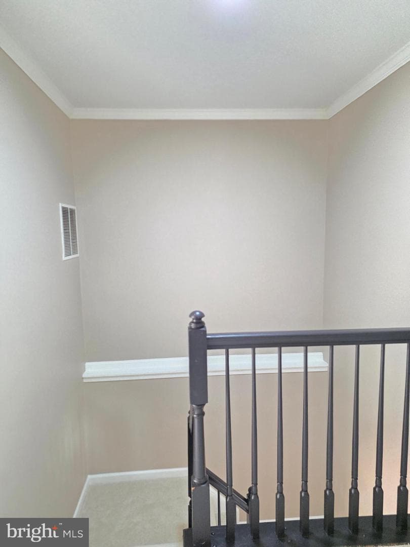 11139 Gander Court photo 33