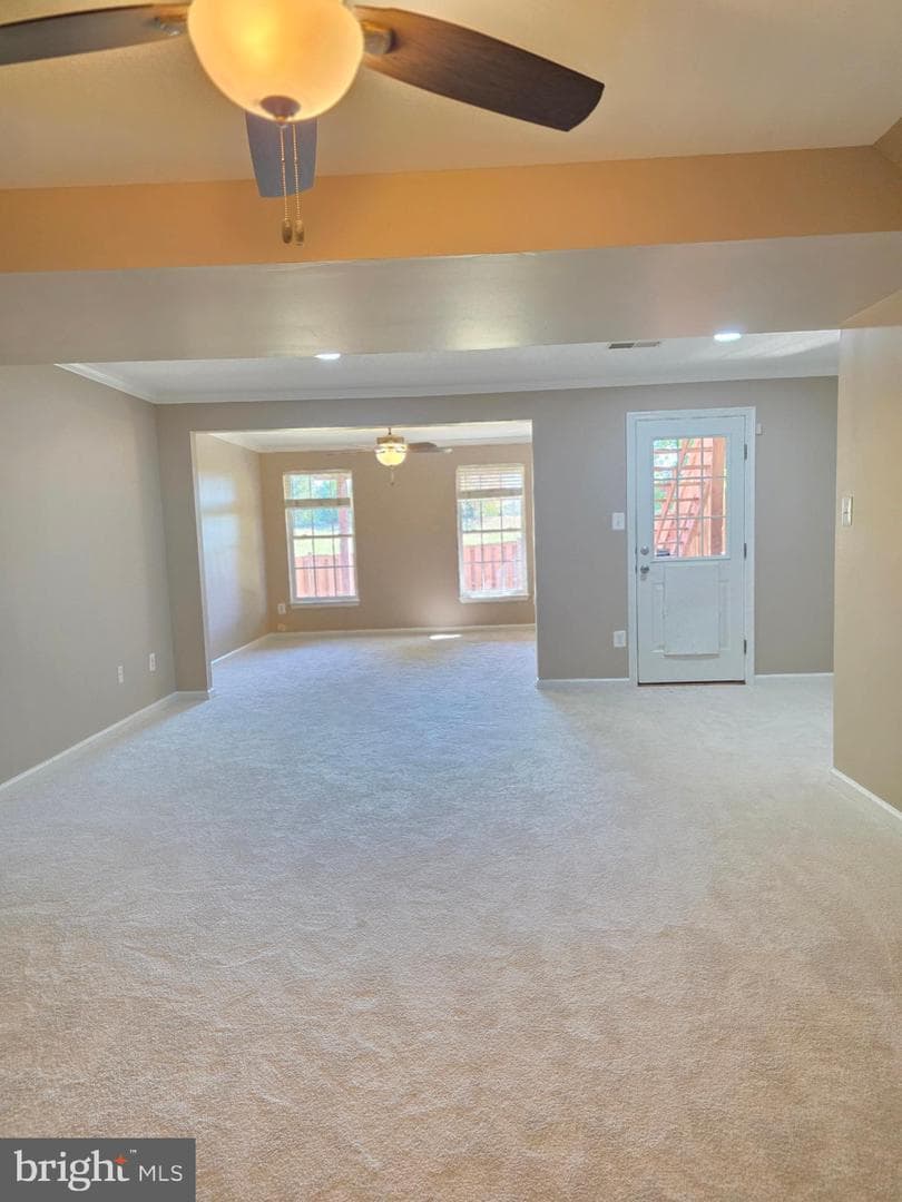 11139 Gander Court photo 37