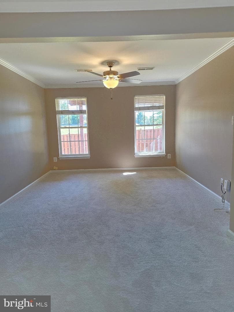 11139 Gander Court photo 39