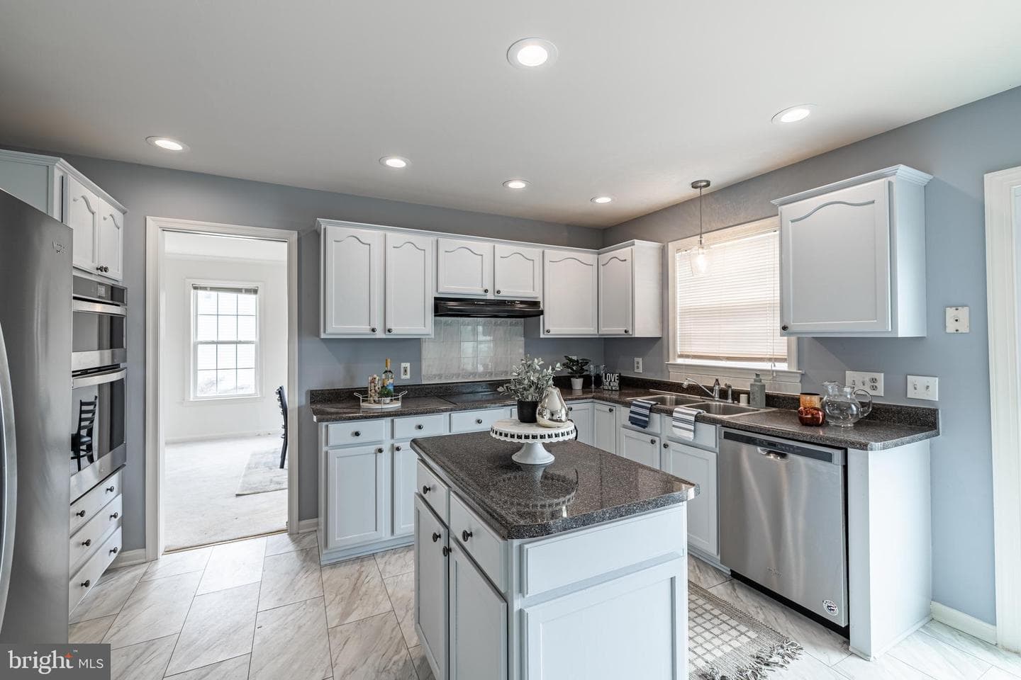 11706 Innisbrook Circle photo 24