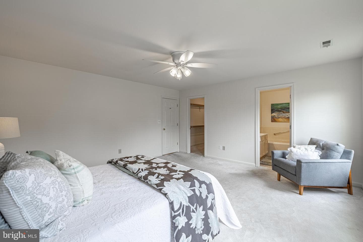11706 Innisbrook Circle photo 37