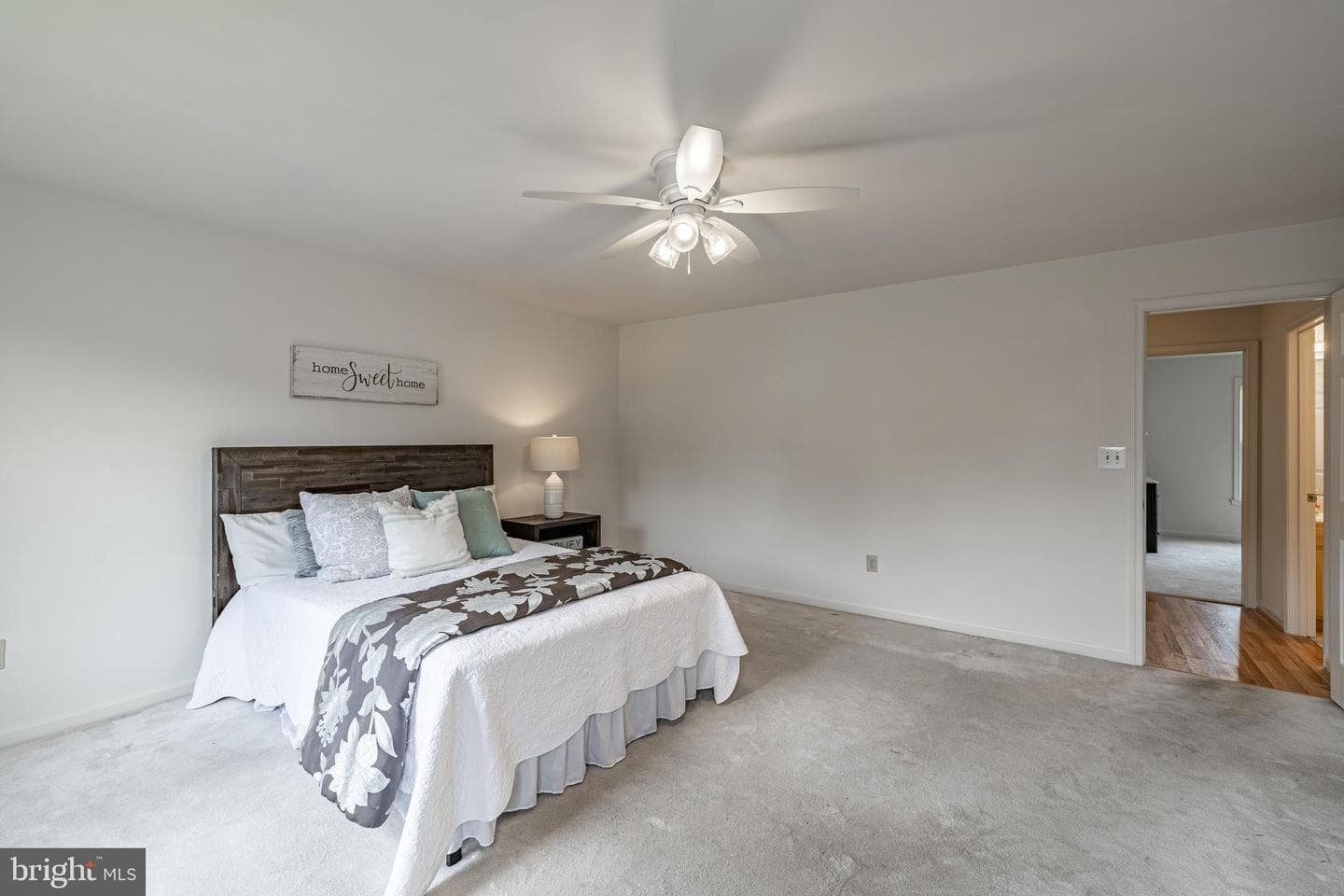 11706 Innisbrook Circle photo 38