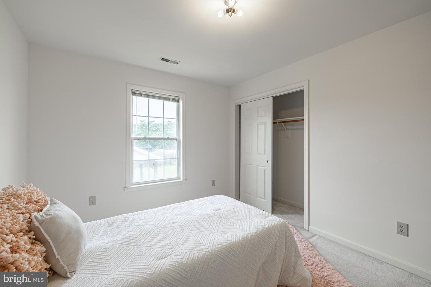 11706 Innisbrook Circle photo 44