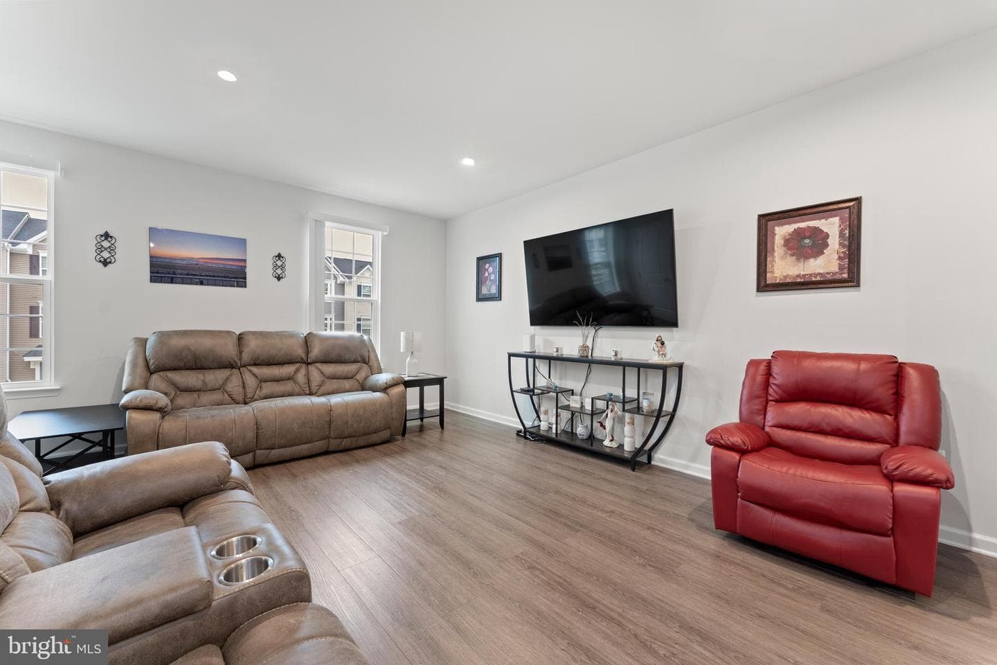 8809 Stevenson Lane photo 20
