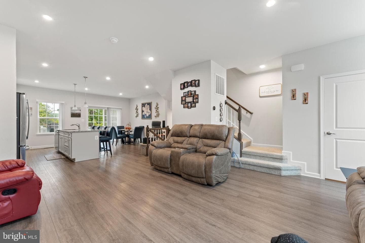 8809 Stevenson Lane photo 22
