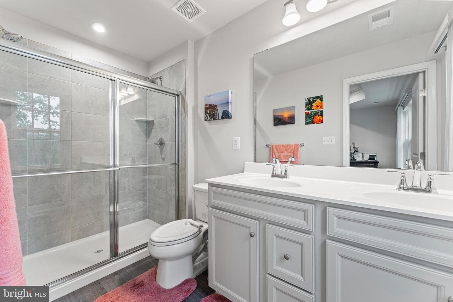 8809 Stevenson Lane photo 29