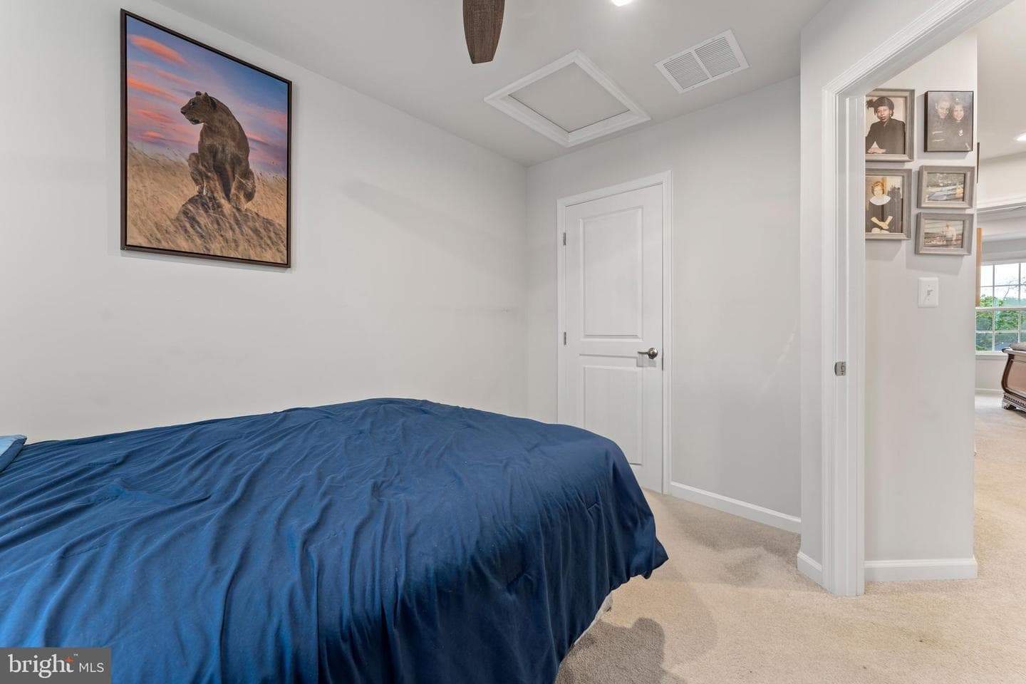 8809 Stevenson Lane photo 34