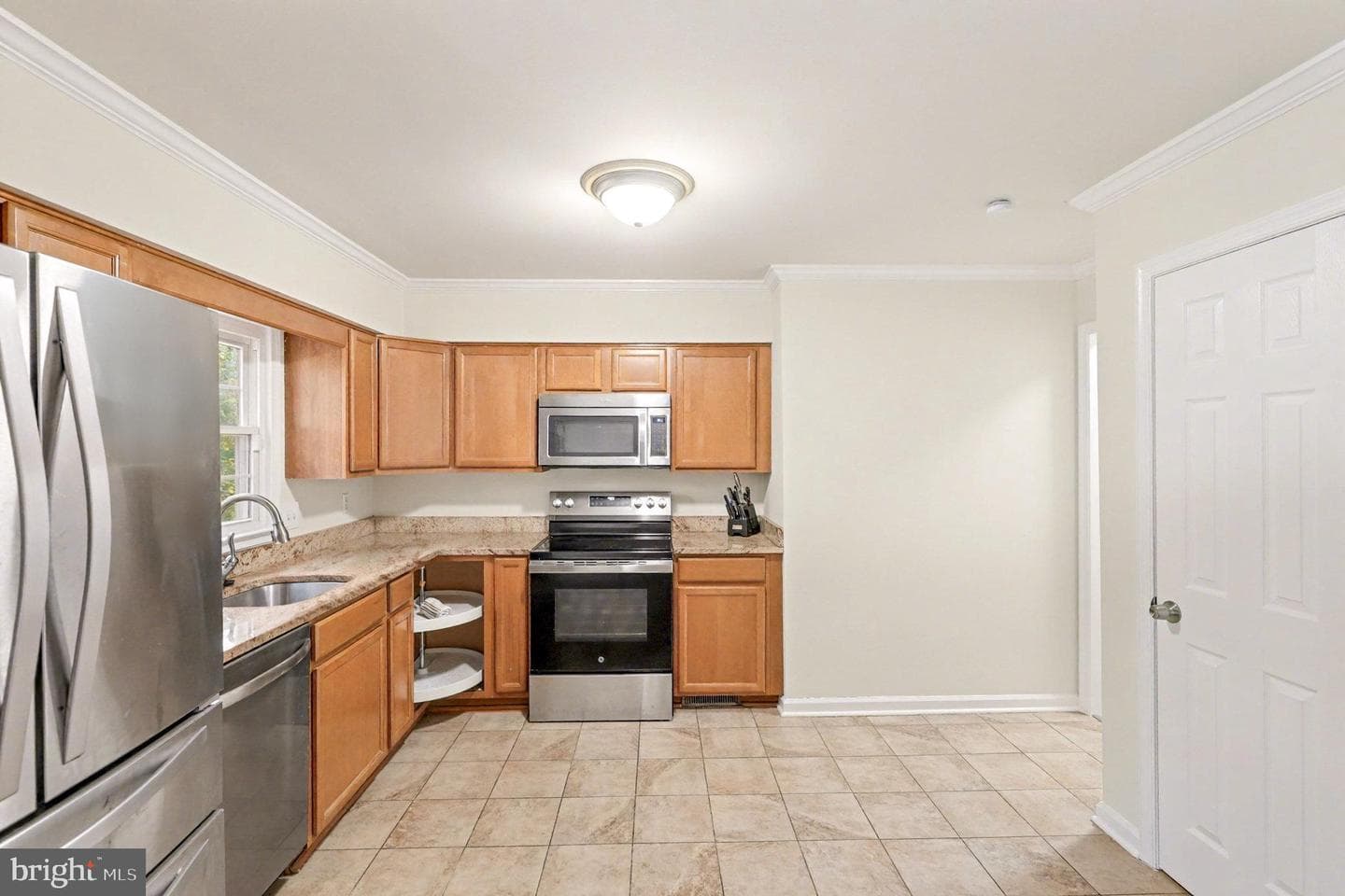 415 Cooper Street photo 10