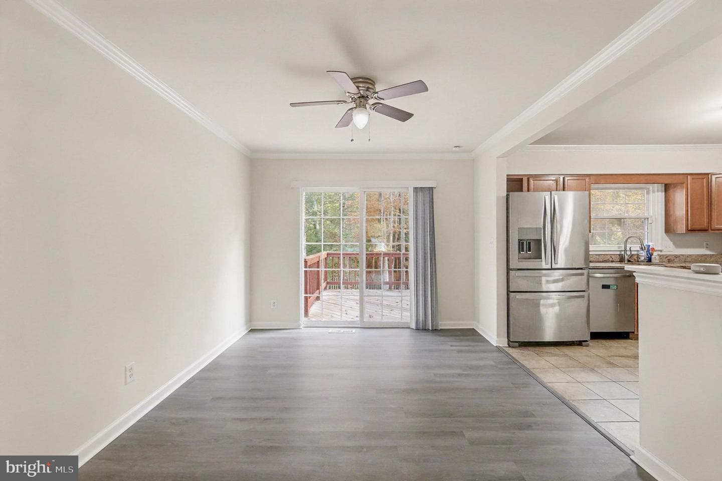 415 Cooper Street photo 12