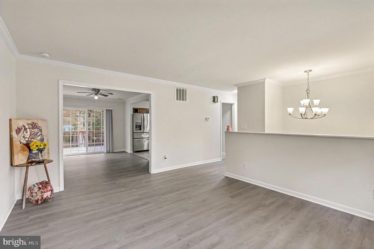415 Cooper Street photo 14