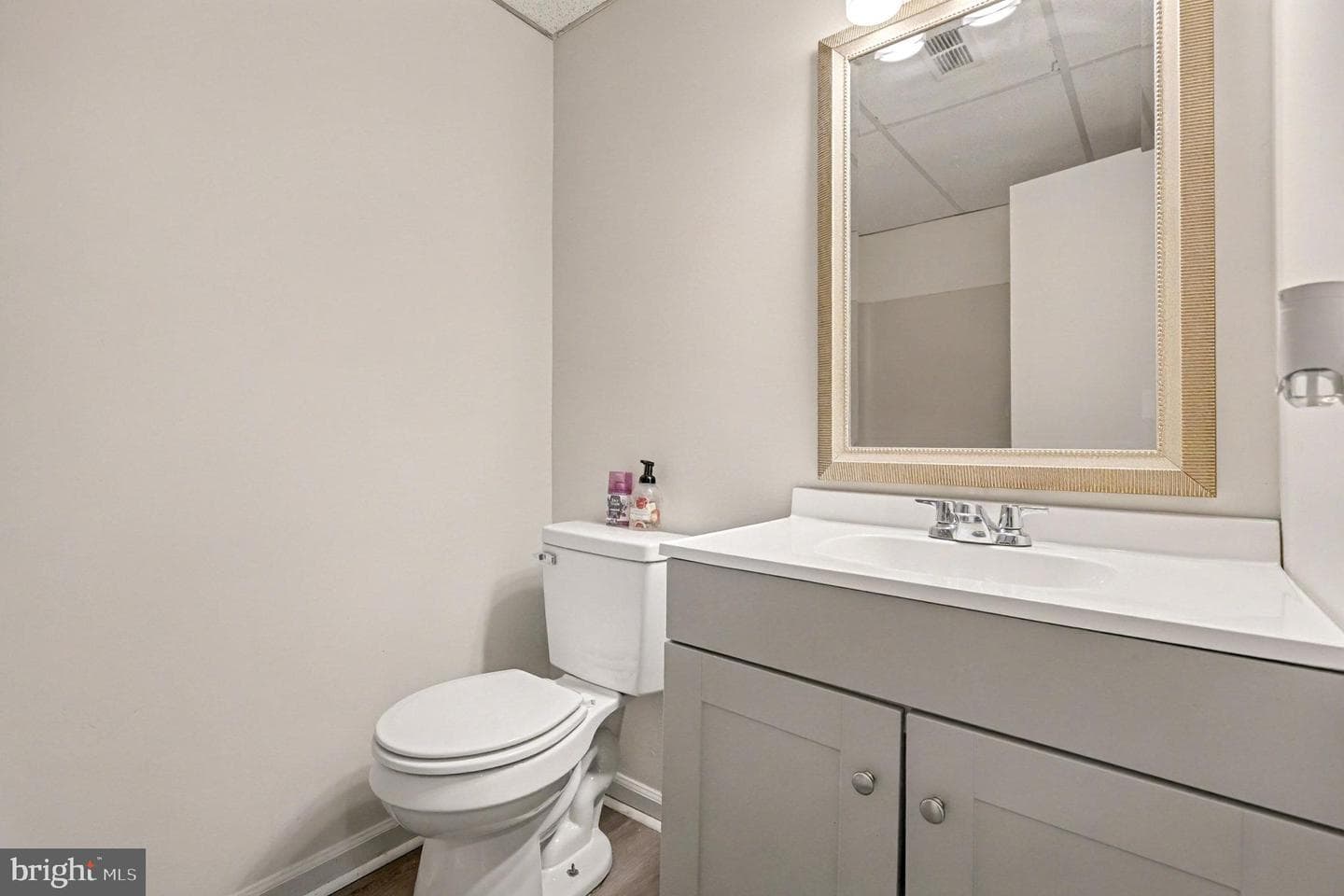 415 Cooper Street photo 16