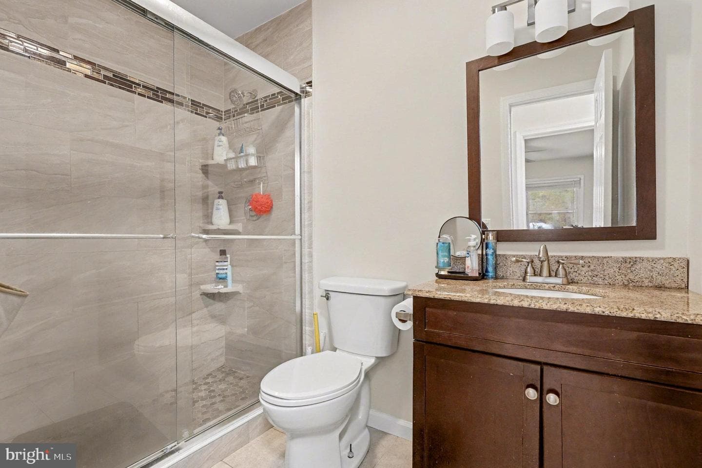 415 Cooper Street photo 24