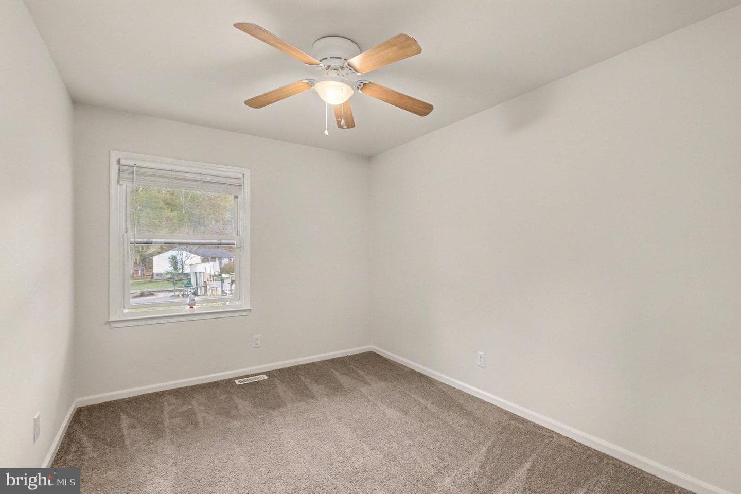 415 Cooper Street photo 26