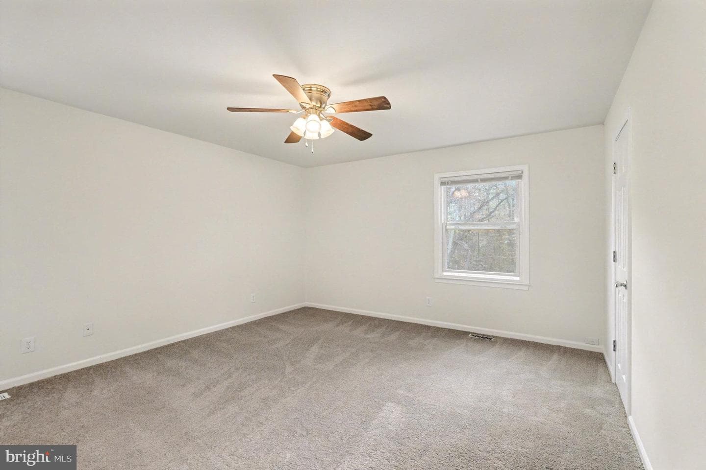 415 Cooper Street photo 31