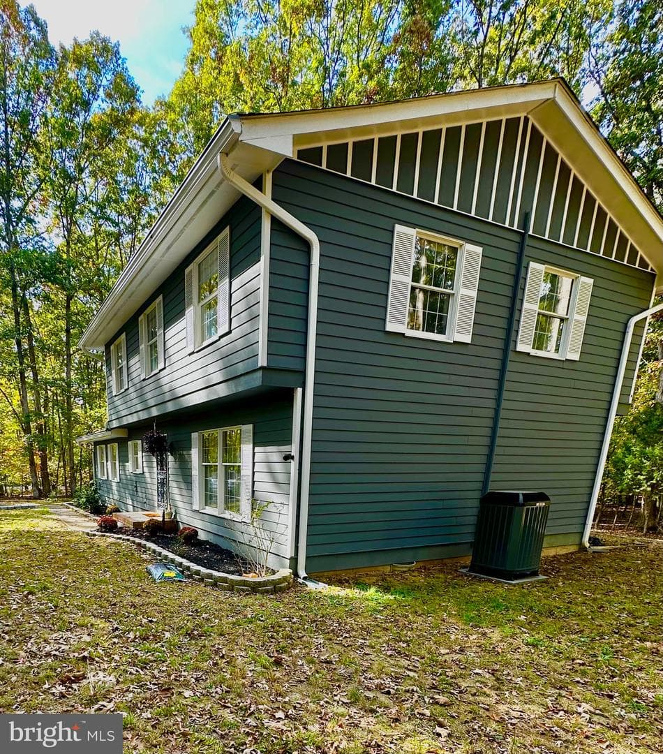 2 River Bluffs Drive photo 63