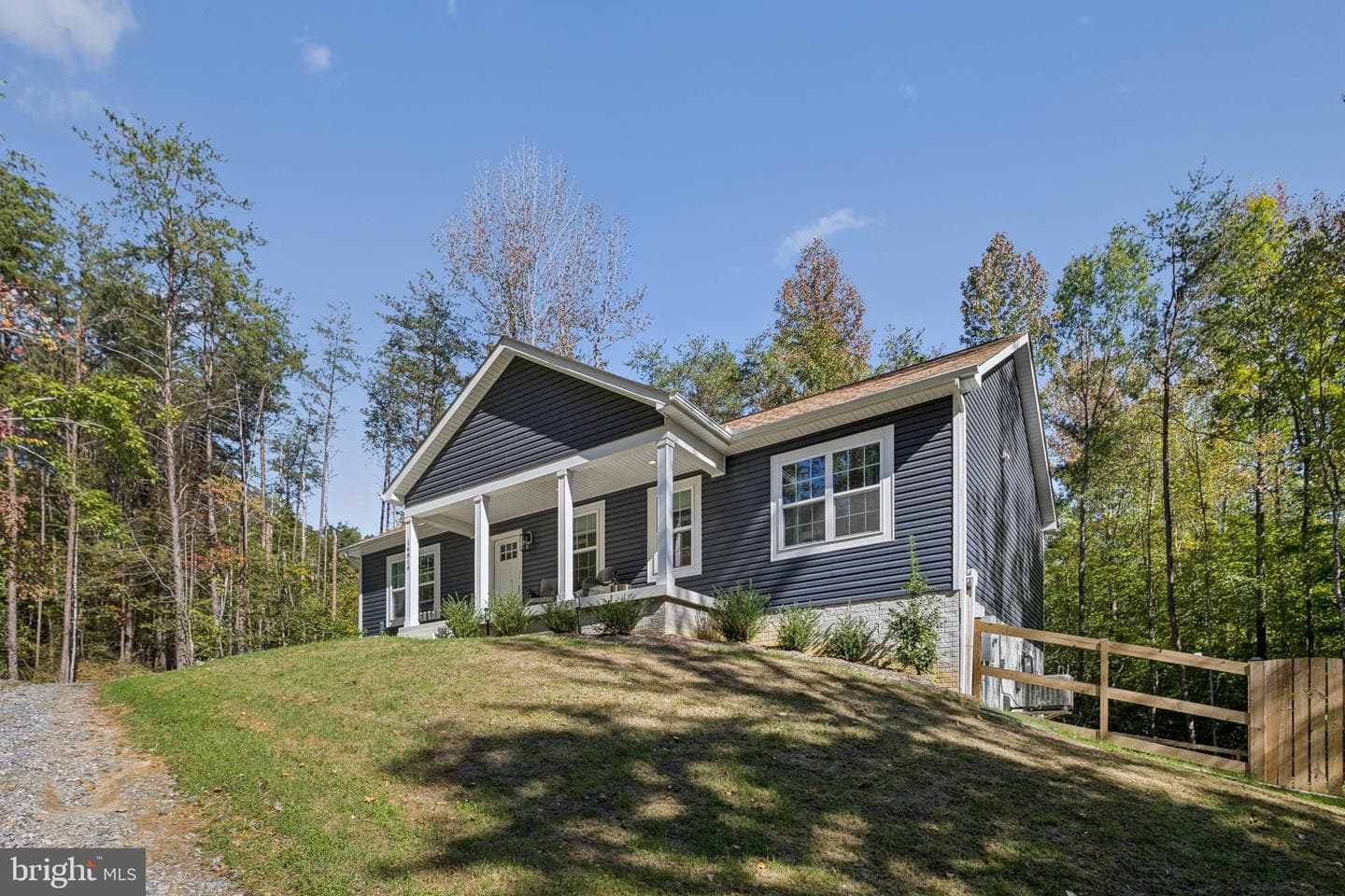 14819 Childs Cove Drive photo 33